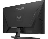 ASUS 31.5'' VG32AQA1A Czarny - 1107366 - zdjęcie 4